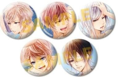 もし、この世界に神様がいるとするならば。」の人気商品一覧 | 安い